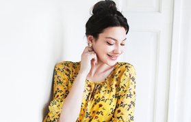 如何打造一家经久不衰的女装店？